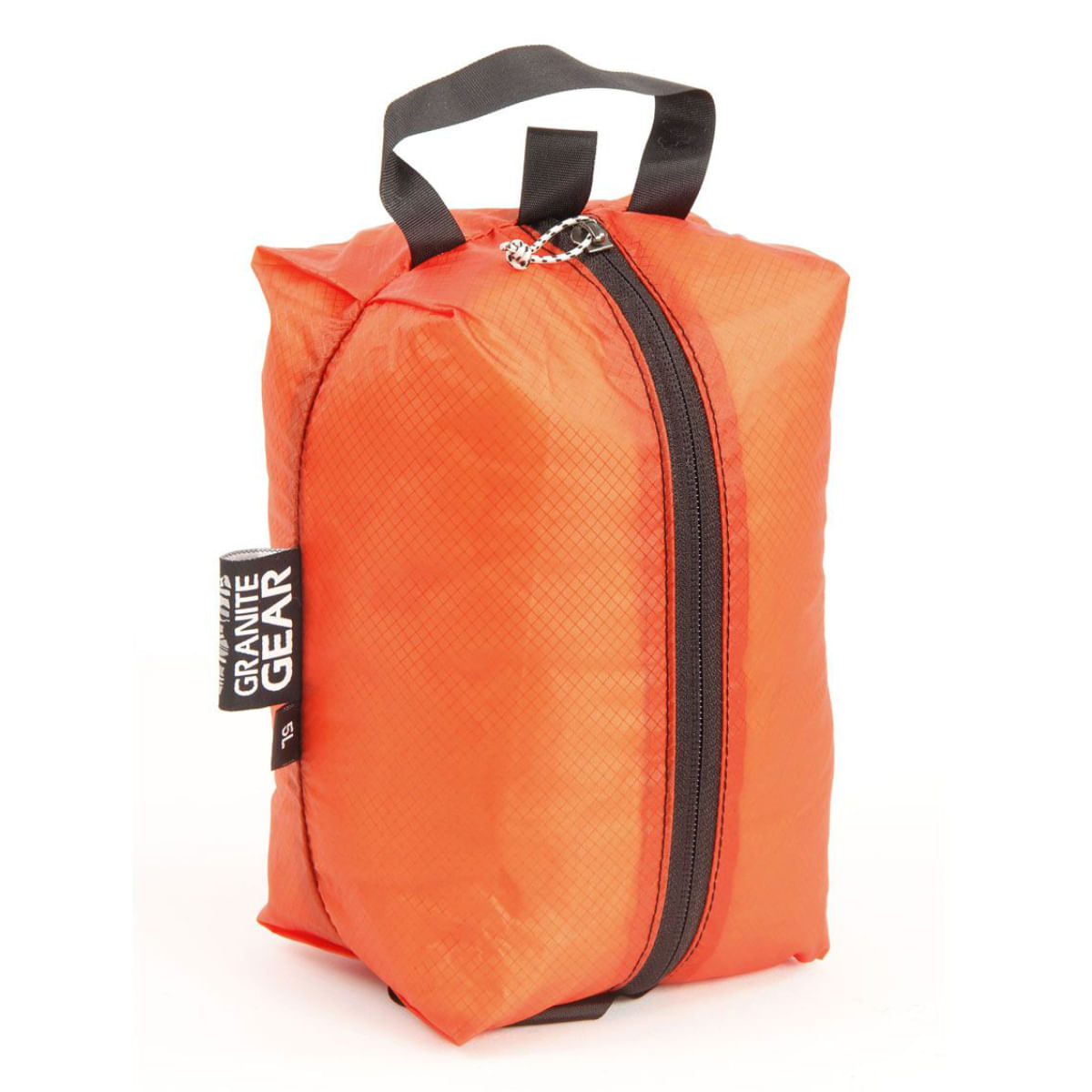 Granite Gear Air ZippSack