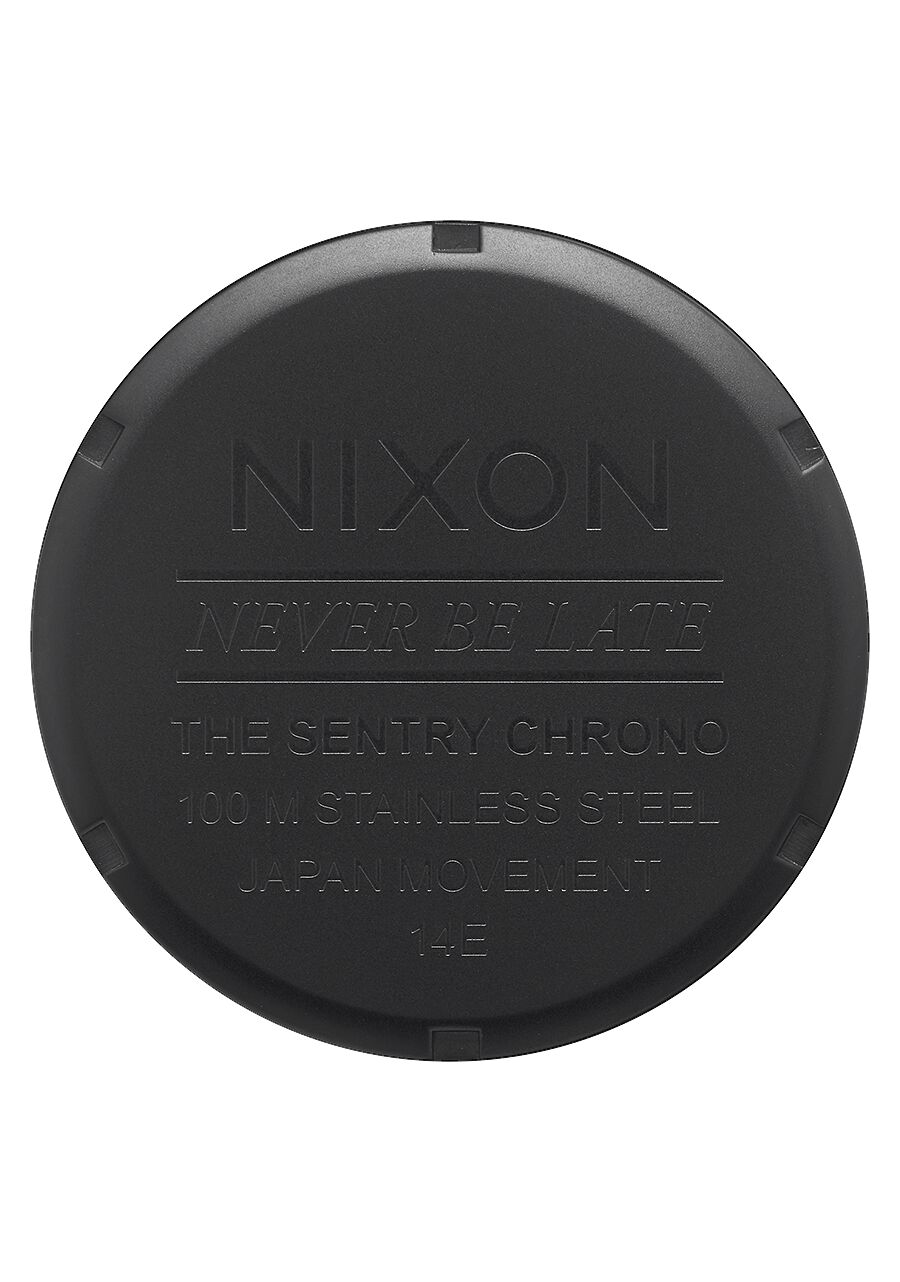 Nixon a386 clearance