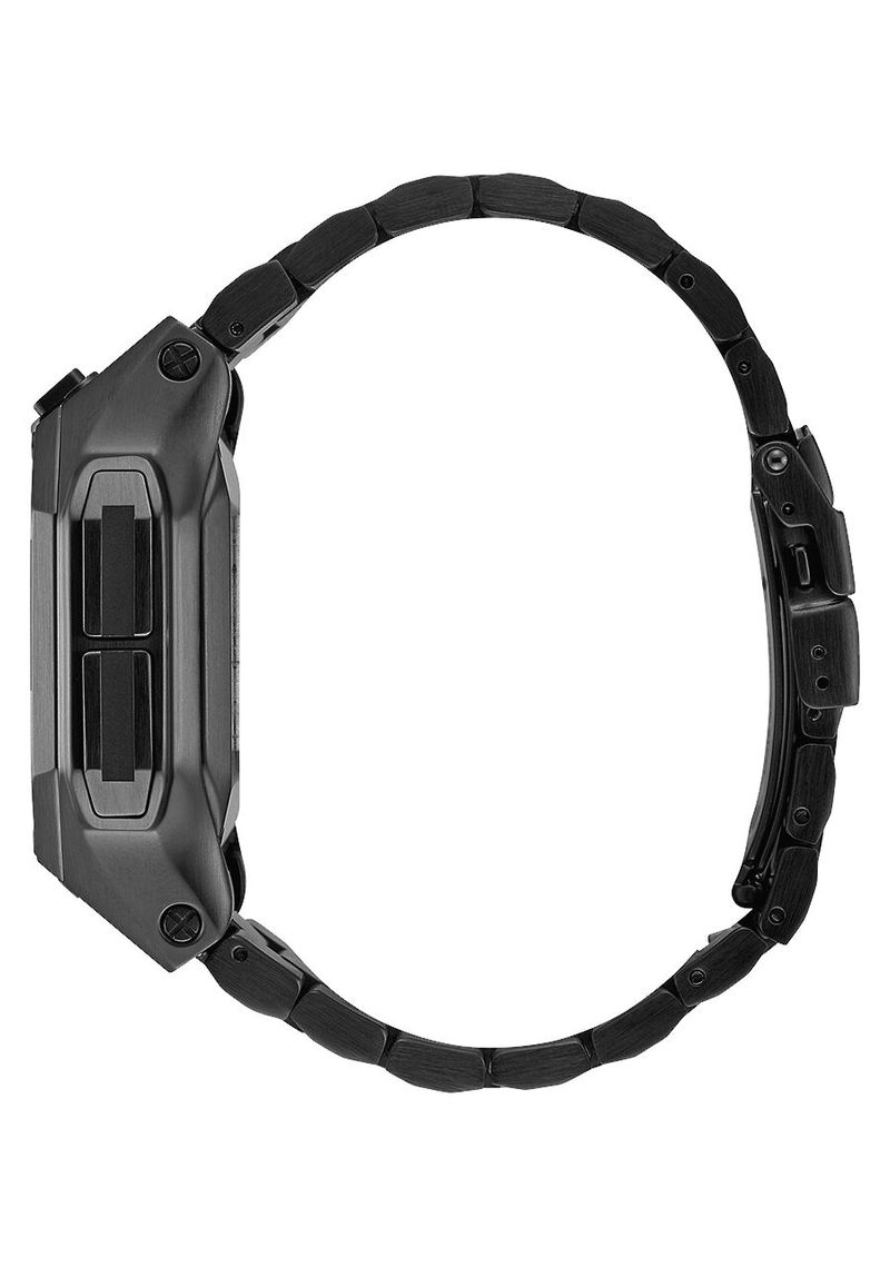 Nixon the regulus on sale ss