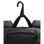 EvoShield Tone Set Baseball Backpack Black