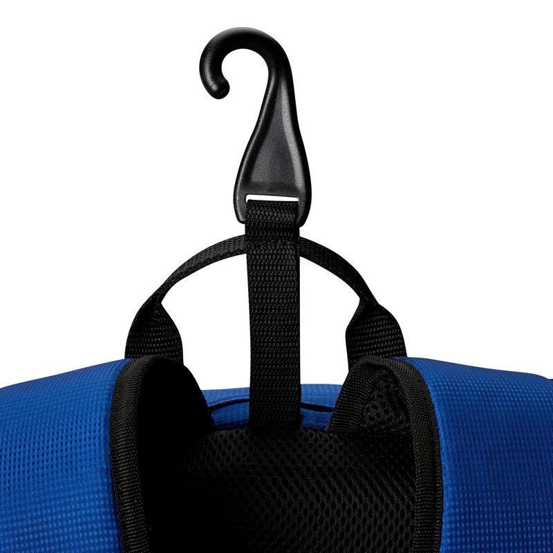 EvoShield SRZnull Baseball Backpack - Kids' Royal