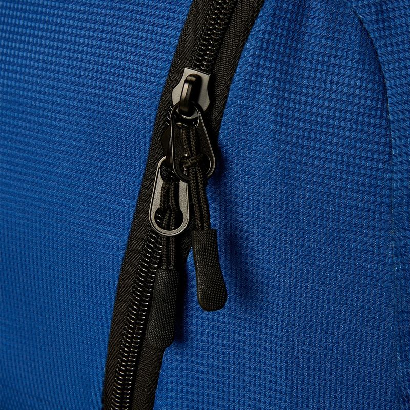 EvoShield SRZnull Baseball Backpack - Kids' Royal