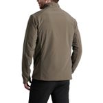 KUHL Aerolight Jacket - Men's Kanteen