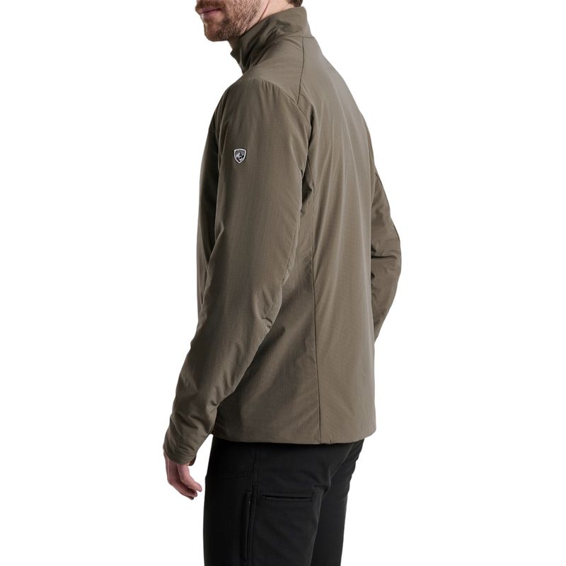 KUHL Aerolight Jacket - Men's Kanteen