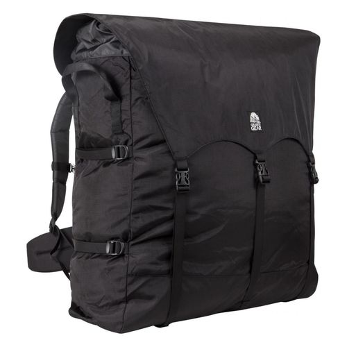 Granite Gear Traditional 4 Backpack