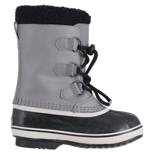 Sorel Yoot Pac TP Boot - Youth