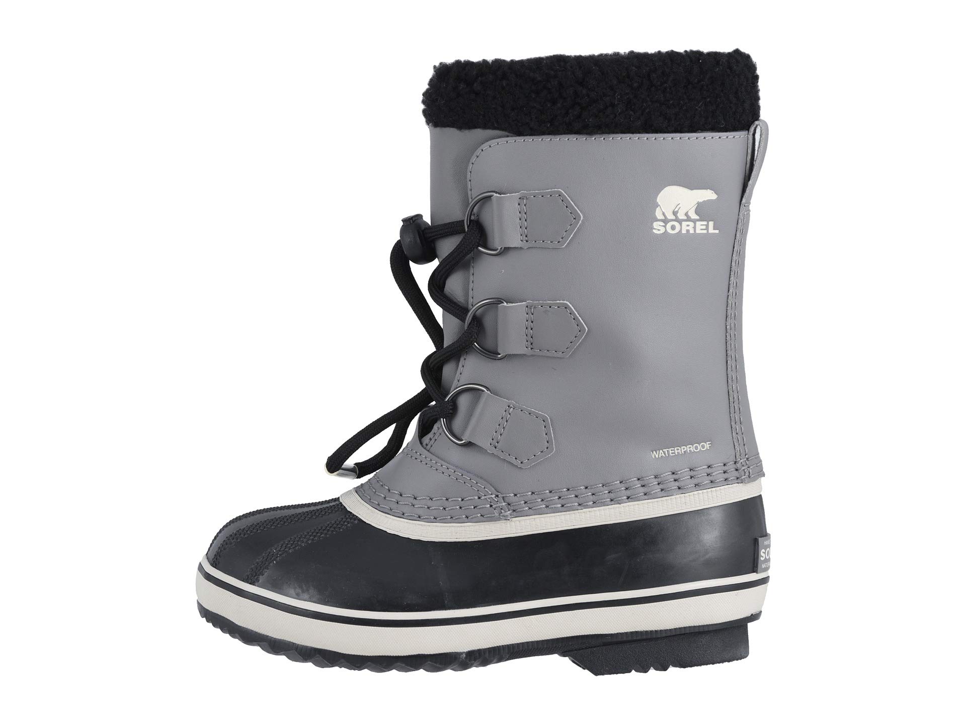 Sorel Yoot Pac TP Boot Youth