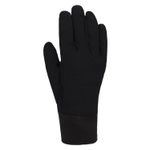 686 GORE-TEX SMARTY 3-innull Gauntlet Glove Black
