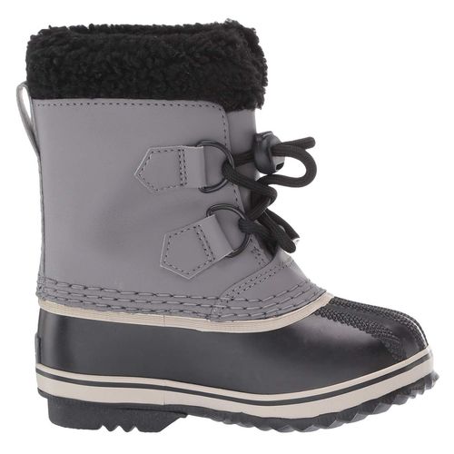 Sorel Yoot Pac TP Boot - Youth