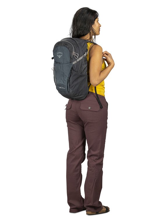 osprey daylite plus pack