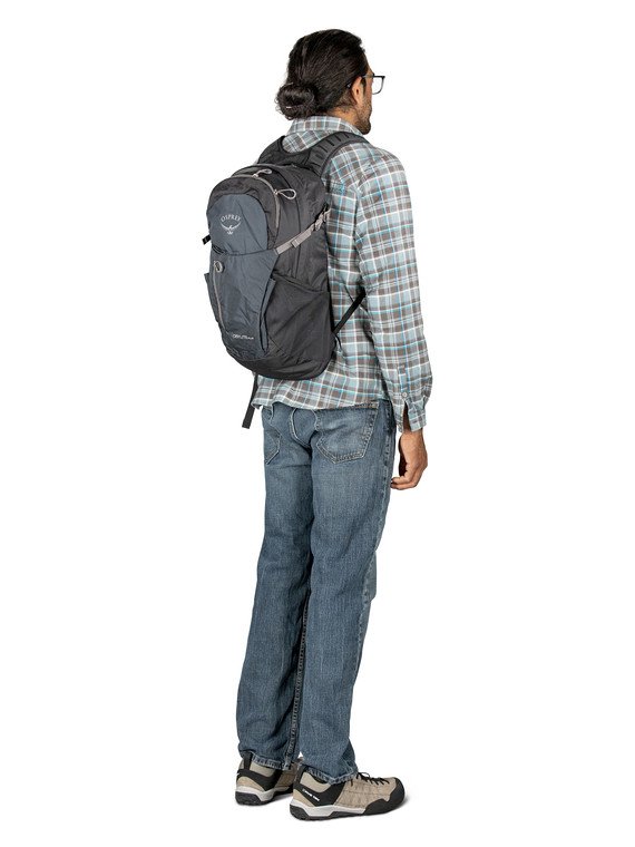 osprey daylite plus daypack