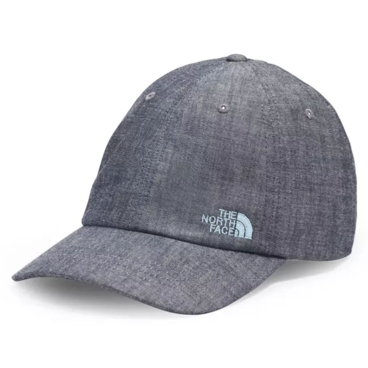 north face cap womens