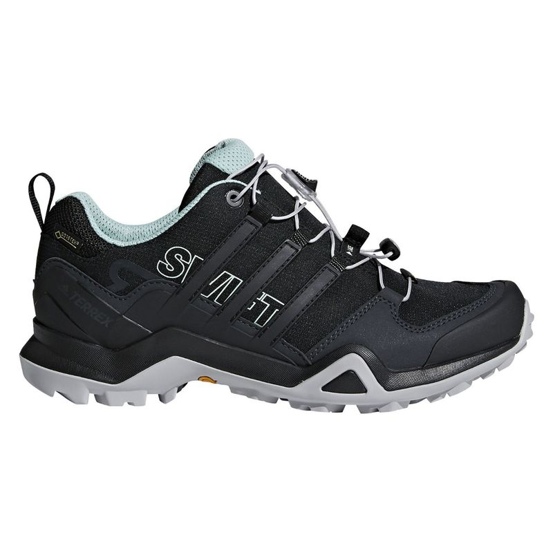 adidas terrex swift r 2