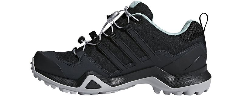 terrex adidas swift r2