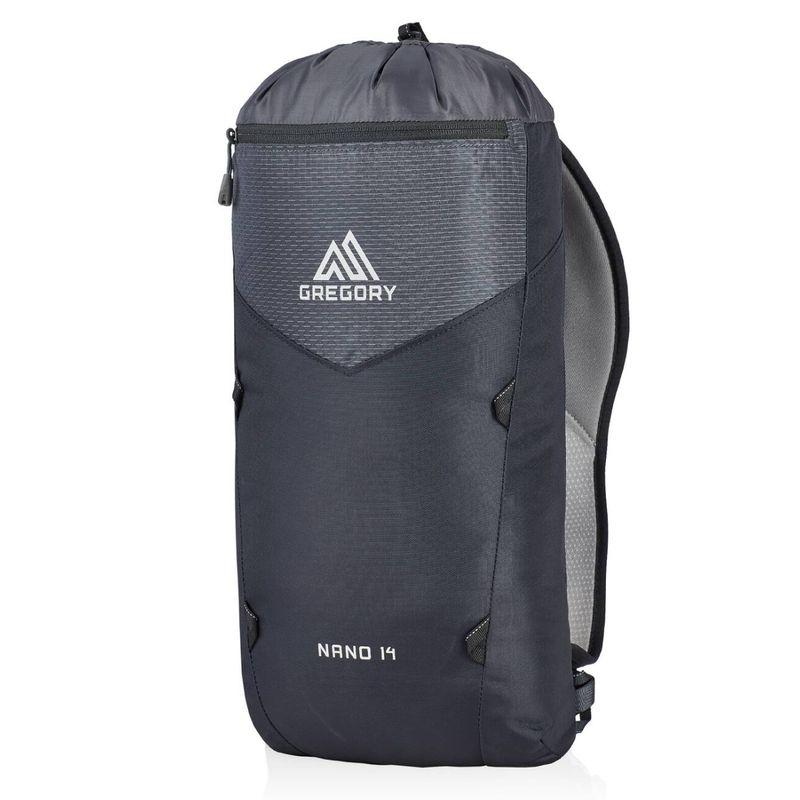 gregory drift 14 hydration pack