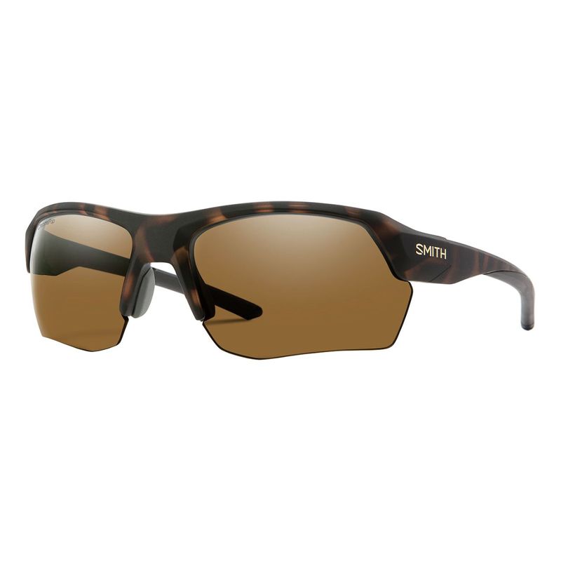max polarized sunglasses