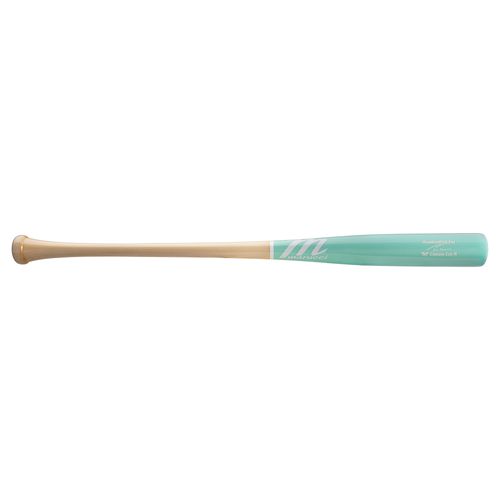 Marucci Pro Exclusive Trea Turner Baseball Bat