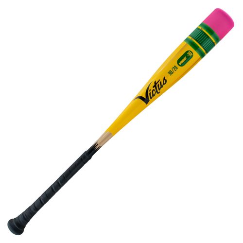 Victus Vibe Pencil USA (-10) Baseball Bat- 2026