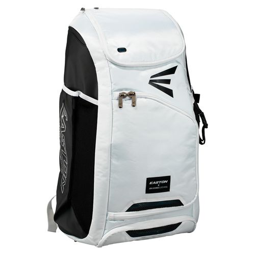 Easton Jen Schro Catcher Backpack