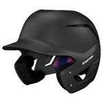 Easton Z50 Matte Batting Helmet Black