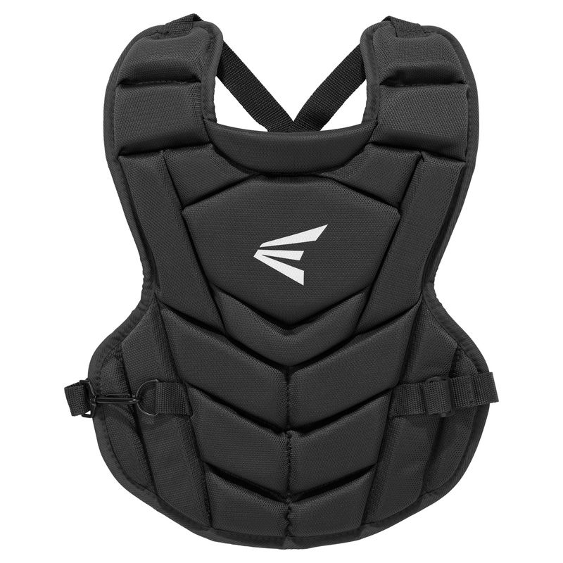 Easton Black Magic 3.0 Catchers Set - Kids' Black