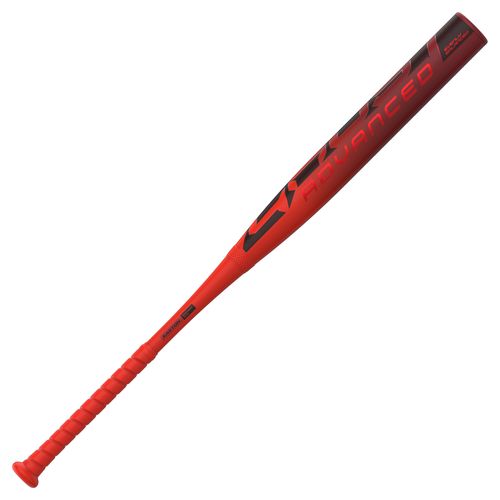 Easton Ghost Advanced (-11) Fastpitch Softball Bat - 2026