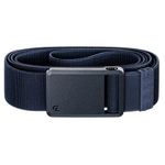 Groove Life Groove Ultra Belt Abyss