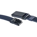 Groove Life Groove Ultra Belt Abyss