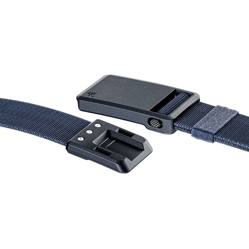 Groove Life Groove Ultra Belt Abyss