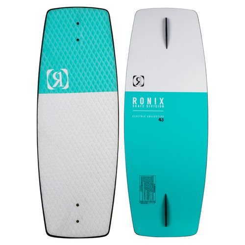 Ronix Electric Collective Wakeskate 2024