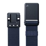 Groove Life Groove Ultra Belt Abyss