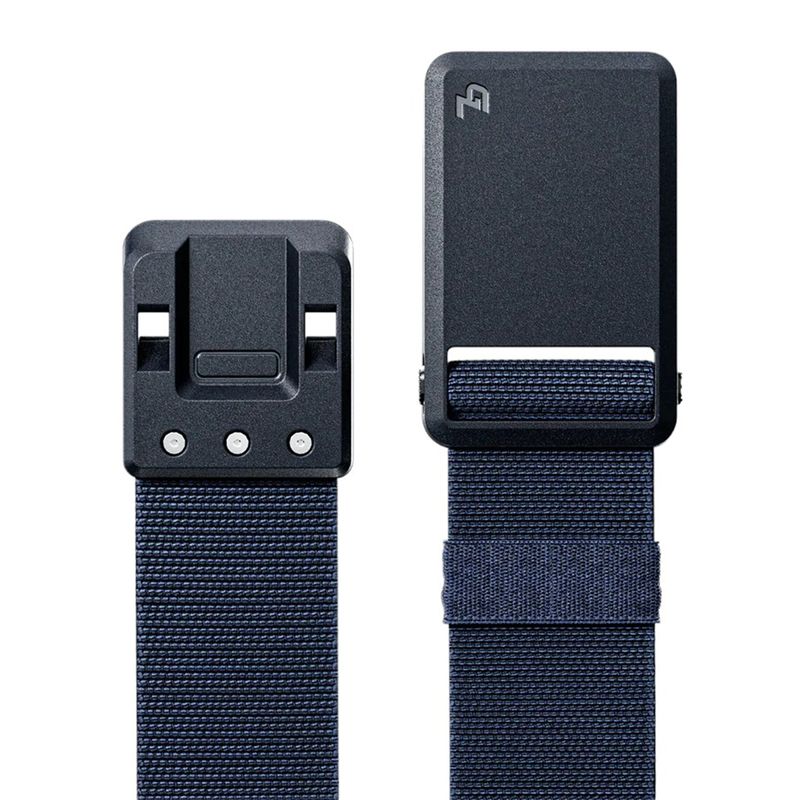 Groove Life Groove Ultra Belt Abyss