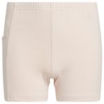 adidas Sleeveless Golf Dress  - Women's Blush Pink