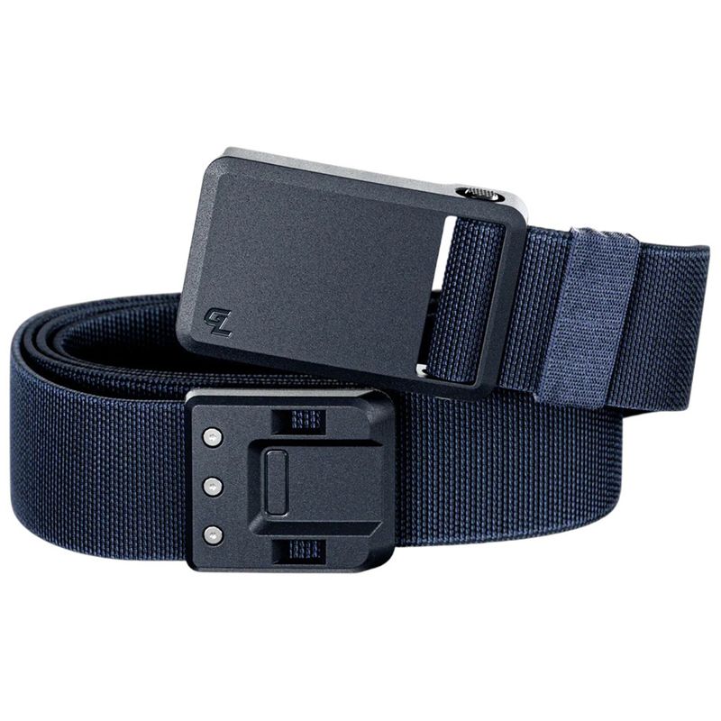 Groove Life Groove Ultra Belt Abyss