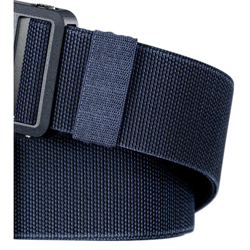 Groove Life Groove Ultra Belt Abyss