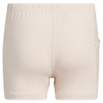 adidas Sleeveless Golf Dress  - Women's Blush Pink