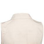 adidas Sleeveless Golf Dress  - Women's Blush Pink