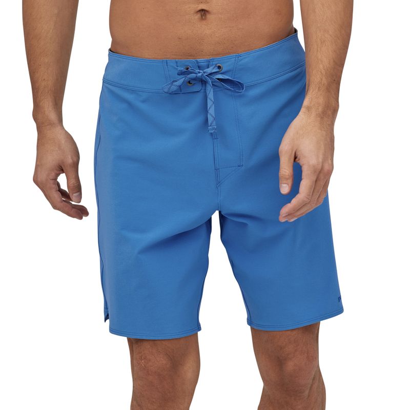 patagonia stretch hydropeak boardshorts