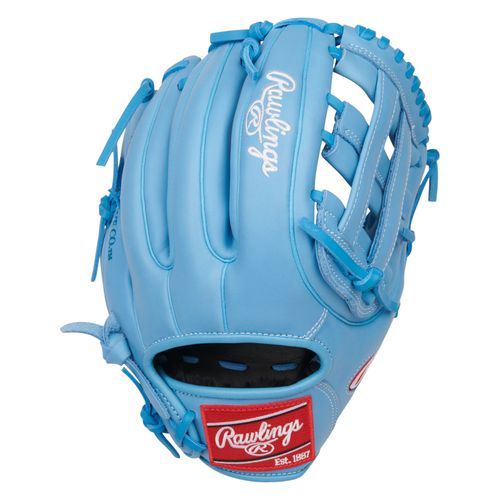 Rawlings R9 Series 11.75" Infield Baseball Glove