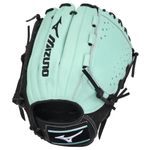 Mizuno GPEXnull0 Prime Elite Baseball Glove Mint