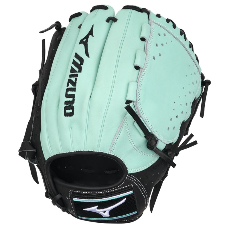 Mizuno GPEXnull0 Prime Elite Baseball Glove Mint