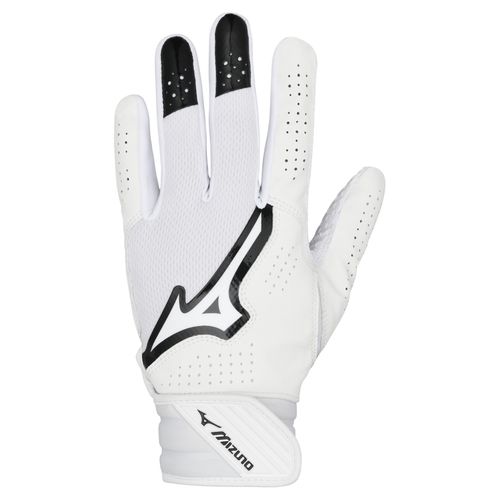 Mizuno Finch Softball Batting Glove - Women's