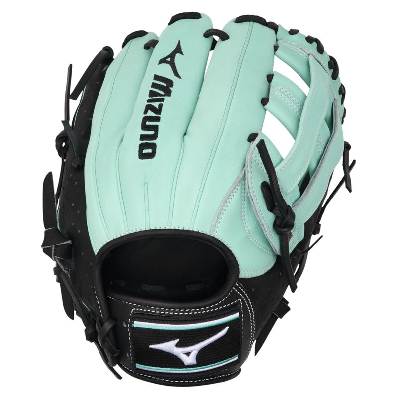 Mizuno GPEX-50 Prime Elite Baseball Glove Mint