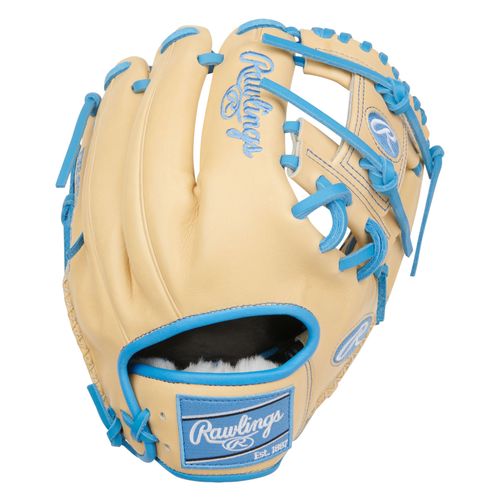 Rawlings Pro Preferred 11.5" Infield Baseball Glove