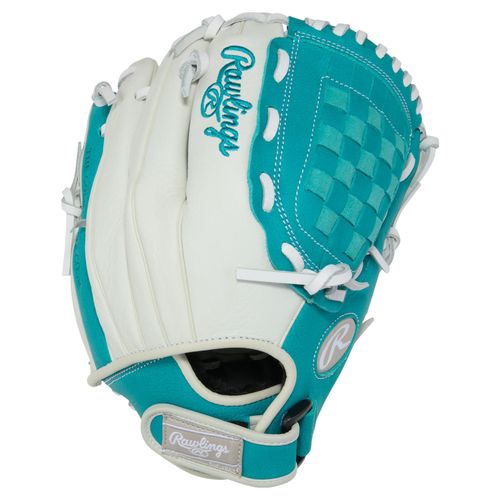 Rawlings Shut Out 11.5" Fastpitch Softball Glove