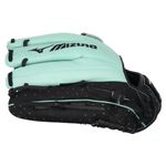 Mizuno GPEX-50 Prime Elite Baseball Glove Mint