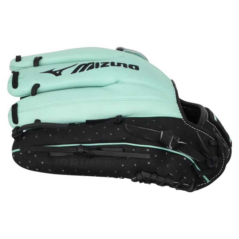 Mizuno GPEX-50 Prime Elite Baseball Glove Mint