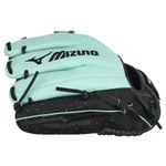 Mizuno GPEX-40 Prime Elite Baseball Glove Mint