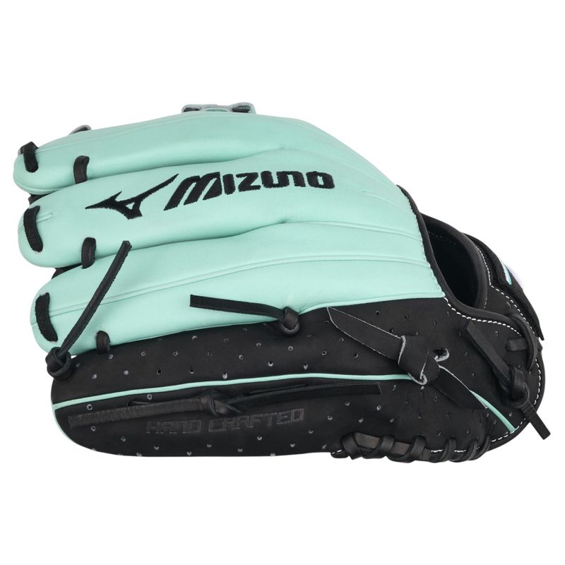 Mizuno GPEX-40 Prime Elite Baseball Glove Mint
