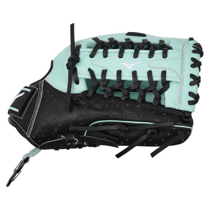 Mizuno GPEX-70 Prime Elite Baseball Glove Mint